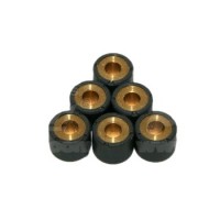 Válečky variátoru 20x15x7.3g APRILIA